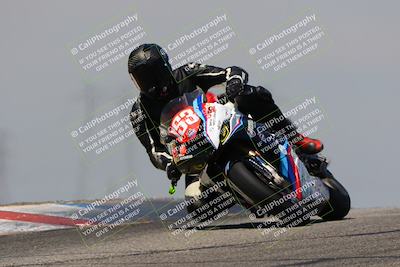 media/Aug-13-2023-CRA (Sun) [[1cfc37a6fb]]/Race 14 F40 Heavyweight/Race/